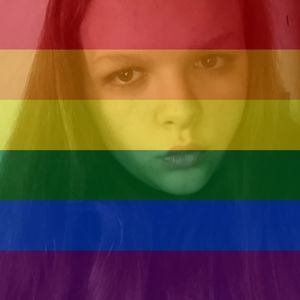 Meet your Posher, Cora